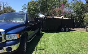 Best Basement Cleanout  in Riesel, TX